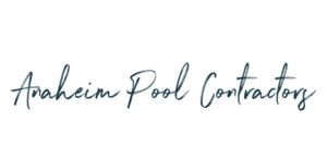 Ontario Pool Contractors